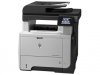 LaserJet PRO M521DW MFP A8P80A